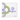 BienPeel - 5 × 6ml  - TCA 35% Peel - (5 Vials A Box)