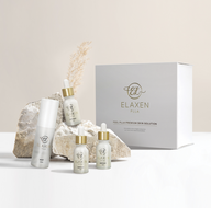 Elaxen Plla - Kit for Collagen Stimulation