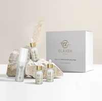 Elaxen Plla - Kit for Collagen Stimulation