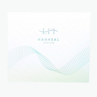 Hanheal Hair Filler