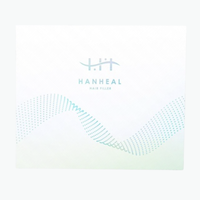 Hanheal Hair Filler