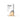 Plinest 2ml Polynucleotide Skin Booster