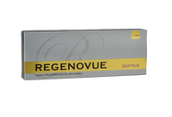 Regenovue Deep Plus Dermal Filler - Lido (1 x 1ml)