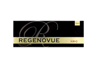 Regenovue Sub-Q Dermal Filler (Without Lido)