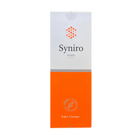 Syniro PDRN - 2 x 3ml