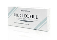 Nucleofill Soft Plus ( Eyes ) 2ml x 1 Polynucleotide Skin Booster