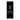 Revs PRO 32 Skin Booster – 2ml