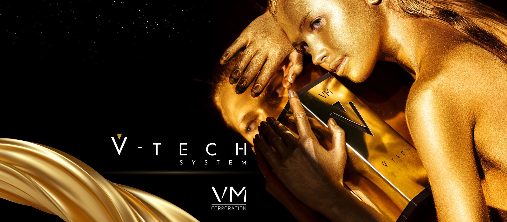 V-Tech Serum Review: Benefits, Ingredients & How It Works for Glowing Skin