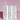 Aessoa Deep, Ultra, and Global: Which Dermal Filler is Right for You?