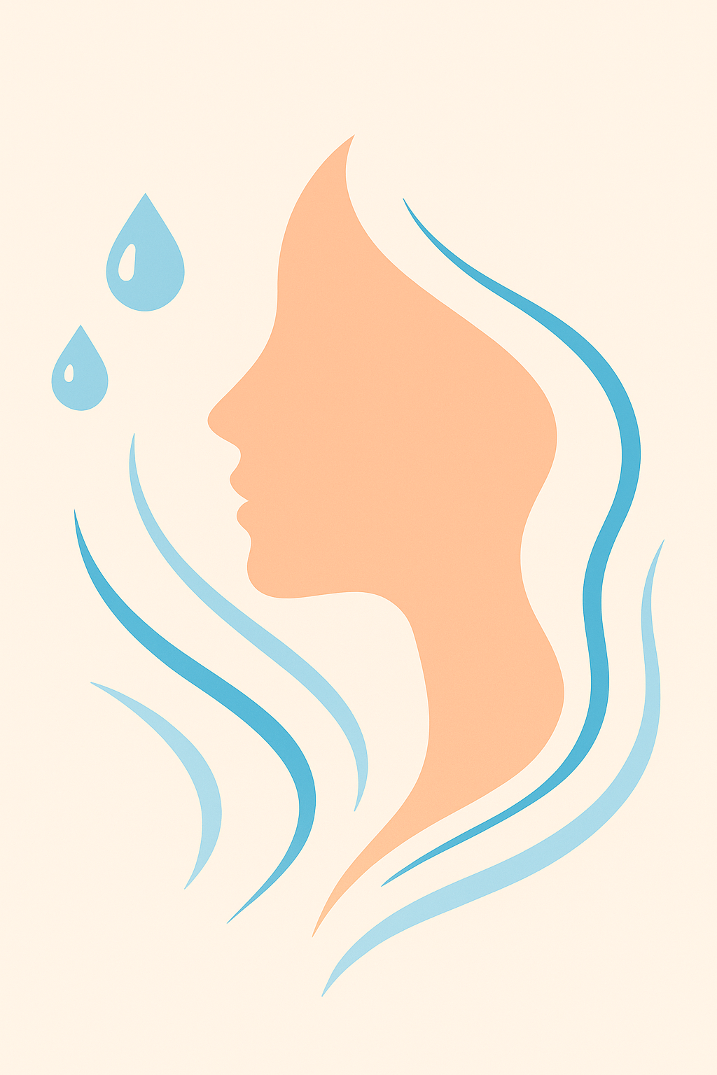 Elevate Your Aesthetic Practice: Why FillerDeliver.co.uk is the UK’s Go‑To Source for Aesthetic products