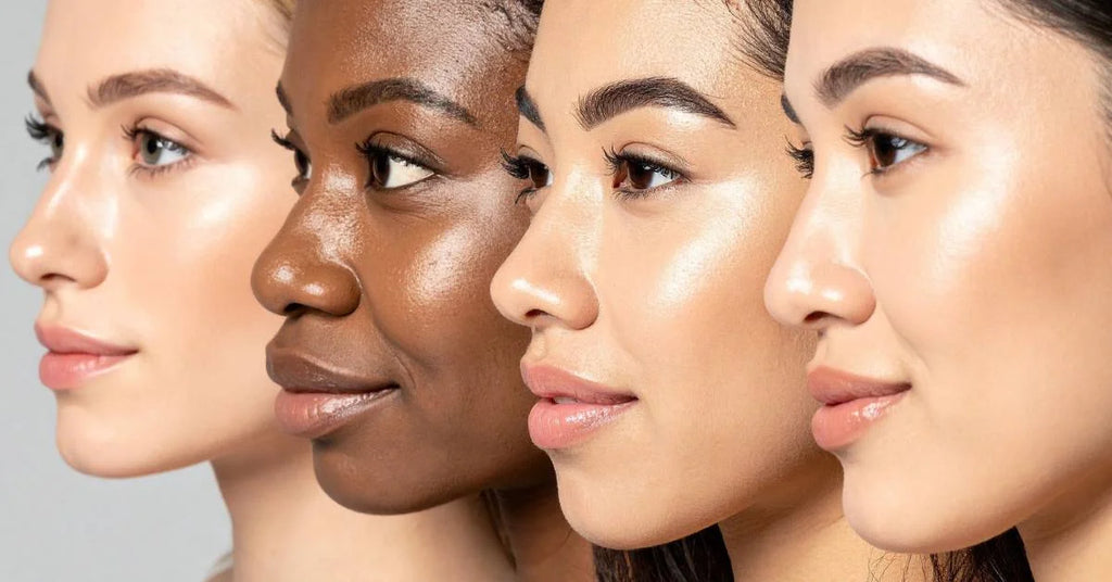 Aesthetic Products in the UK: Dermal Fillers, Skin Boosters, Fat Dissolvers Explained