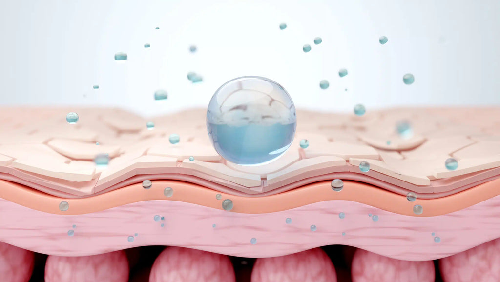 The Ultimate Guide to Dermal Fillers, Skin Boosters and Fat Dissolvers