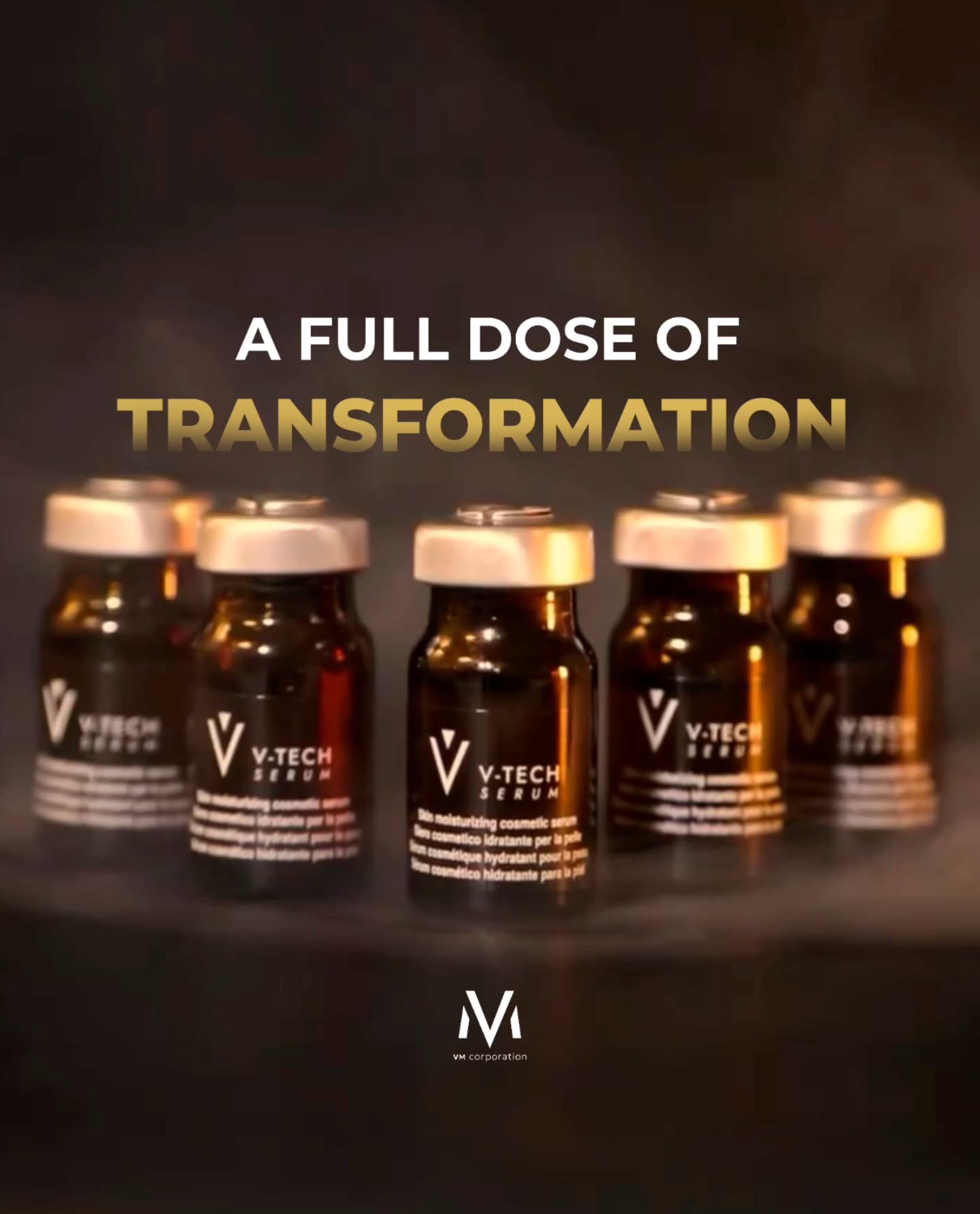 Why Filler Deliver Is the Best Place to Buy V-Tech Serum – The Ultimate Skin Booster
