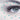 Nucleofill Eyes - Polynucleotide Skin Booster for Under Eye revival