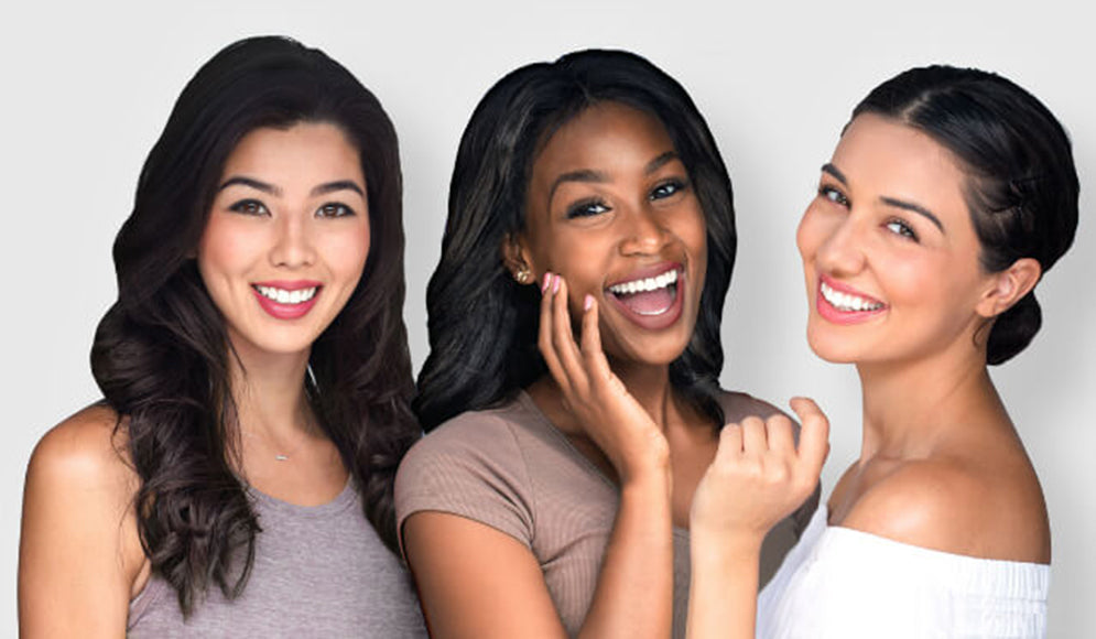 First-Time Buyer's Guide to Buying Popular Dermal Filler Brands – Filler Deliver