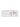 Aessoa Ultra with Lido (1x1ml) Dermal Filler