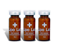 Lipo-Ampoule