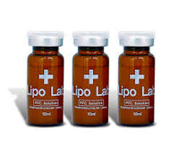 Lipo-Ampoule