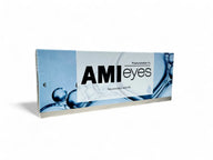 Ami Eyes Skin Booster 1 x 2ml