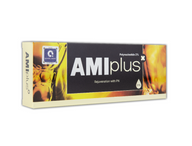 AMI Plus x 2% PN Skin Booster 2ml