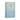 Celosome Aqua HA60 – 2.5ml × 5