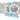 ELAXEN HA-PN Skin Booster - 10 x 2.5 mL