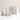 Elaxen Plla - Kit for Collagen Stimulation