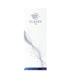 Elaxen PN (2.5ml x 3)