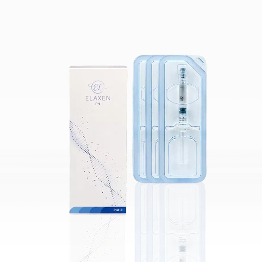 Elaxen PN (2.5ml x 3)