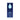 HYALACE Skin Booster – 64mg / 2ml