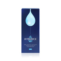 HYALACE Skin Booster – 64mg / 2ml