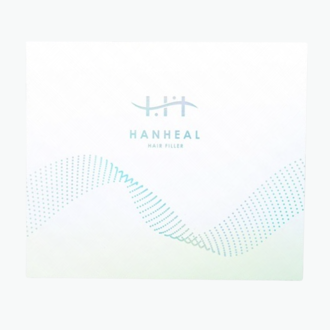 Hanheal Hair Filler