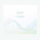 Hanheal Hair Filler