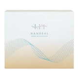Hanheal Exosome Facial Rejuvenation - 10 vials (5×5ml + 5×100mg)