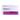 Hyaron Skin Booster 10x2.5ml