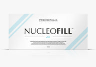 Nucleofill 20 (Medium) 1.5ml x1