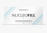 Nucleofill 20 (Medium) 1.5ml x1