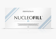 Nucleofill 25 - 1.5ml x 1 - Skin Booster