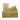 Neuramis Volume with Lido 1ml