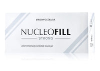 Nucleofill Strong (25) - 1.5ml x 1 - Skin Booster