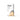 Plinest 2ml Polynucleotide Skin Booster