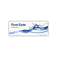 Pure Eyes 2% PN (1.1ml x 1) – Skin Booster