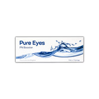 Pure Eyes 2% PN (1.1ml x 1) – Skin Booster