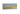 Regenovue Deep Plus Dermal Filler - Lido (1 x 1ml)