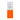 Syniro PDRN - 2 x 3ml