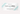 Nucleofill Eyes 2ml x 1 Polynucleotide Skin Booster