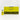 Lemon Bottle