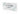 Nucleofill Soft Plus ( Eyes ) 2ml x 1 Polynucleotide Skin Booster