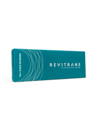 Revitrane Premium SUB-Q Dermal Filler 1x1ml