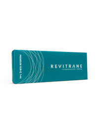 Revitrane Premium SUB-Q Dermal Filler 1x1ml